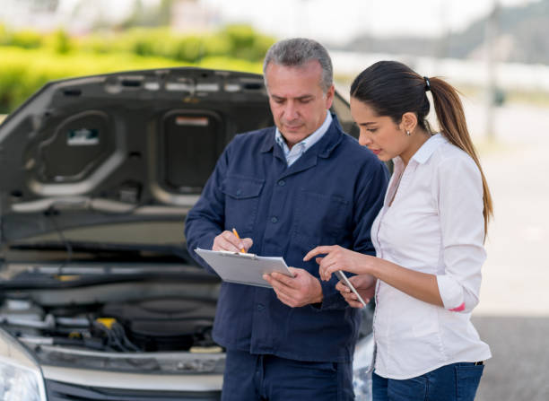SR-22 insurance agent in Quincy, MA
