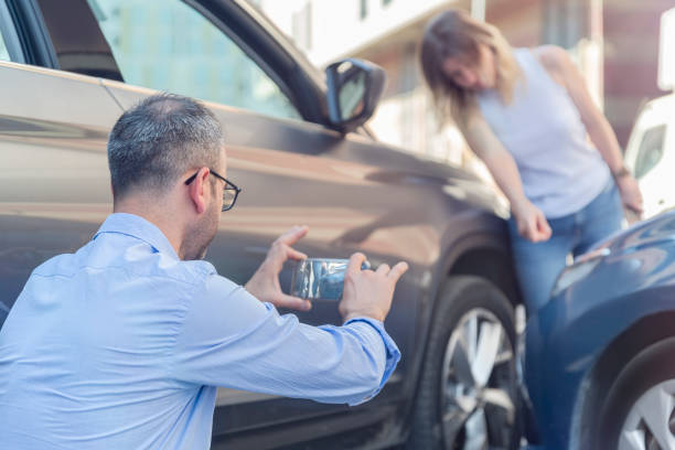 Auto Insurance Axis serves Quincy drivers