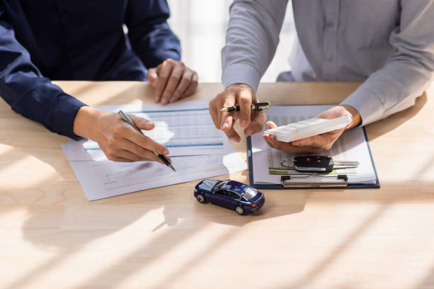 Local Quincy, MA insurance for Quincy drivers